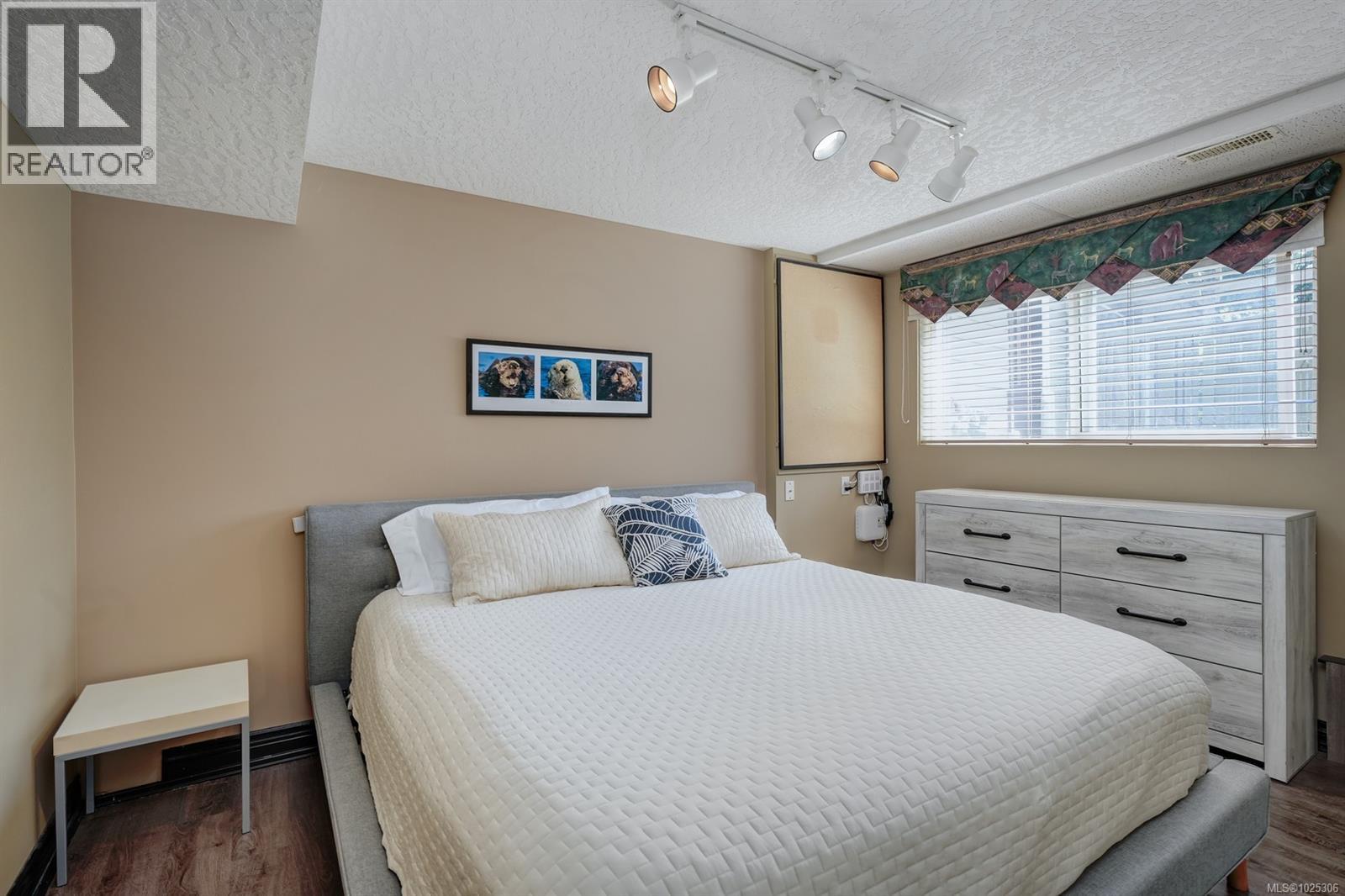 2606 JAMES ISLAND RD - 27