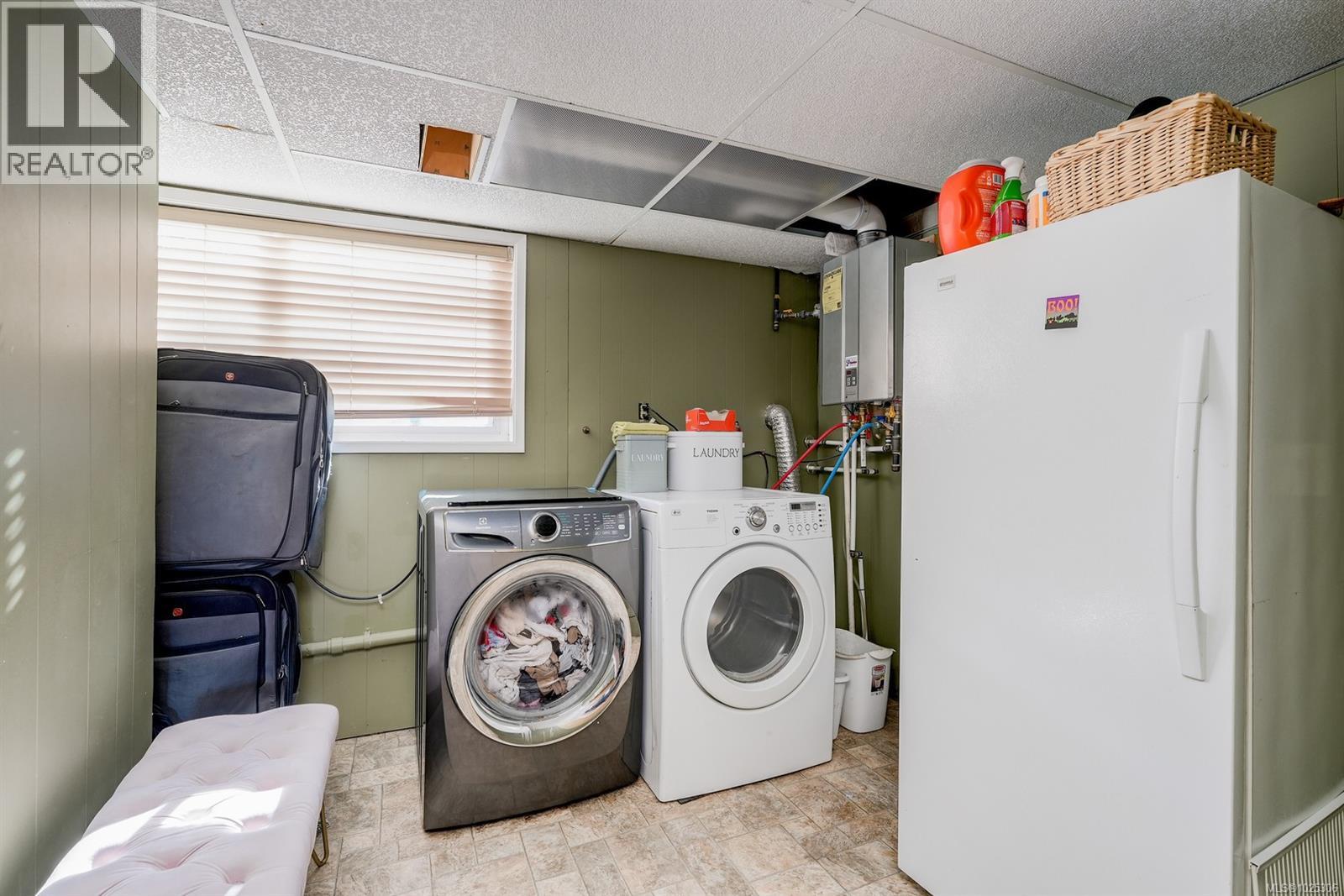 2606 JAMES ISLAND RD - 31