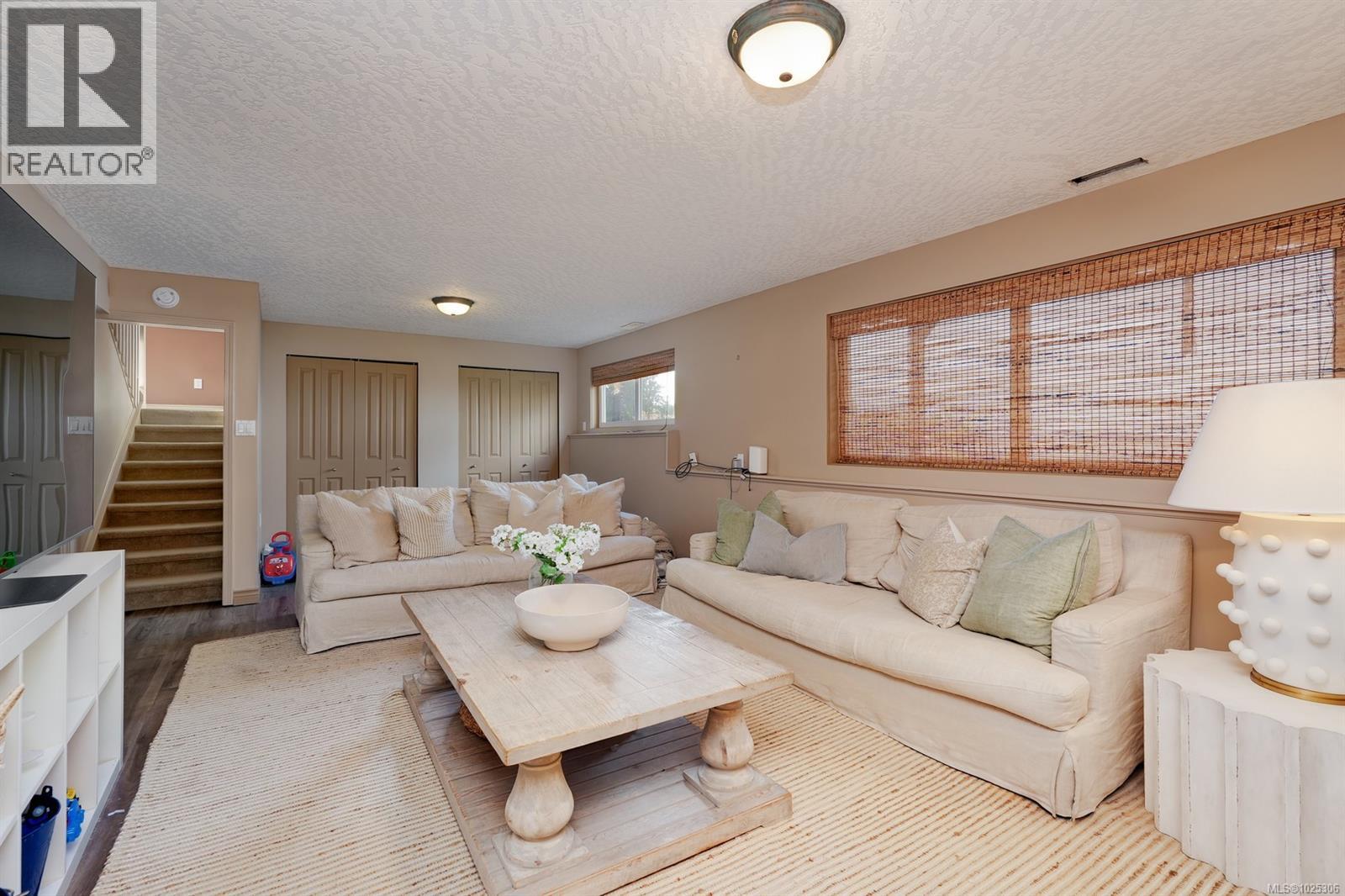 2606 JAMES ISLAND RD - 26