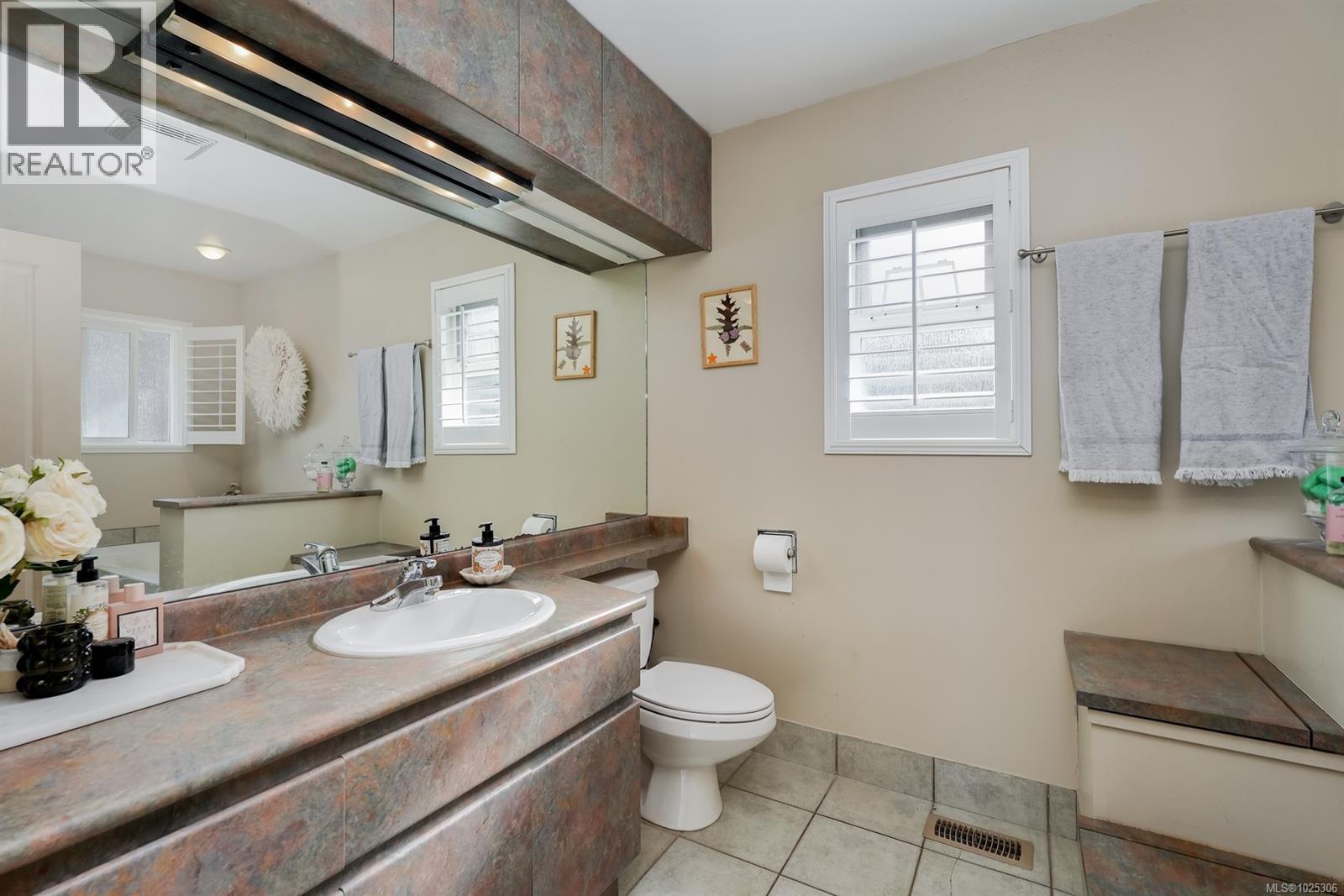 2606 JAMES ISLAND RD - 17