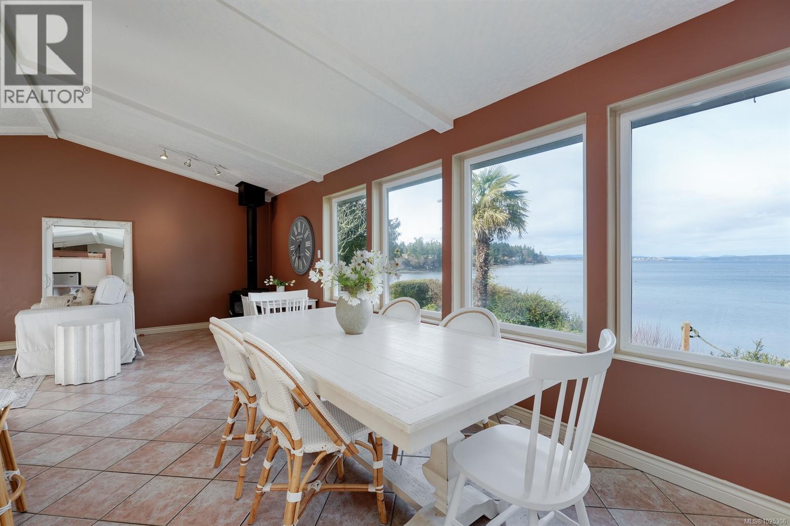 2606 JAMES ISLAND RD - 9