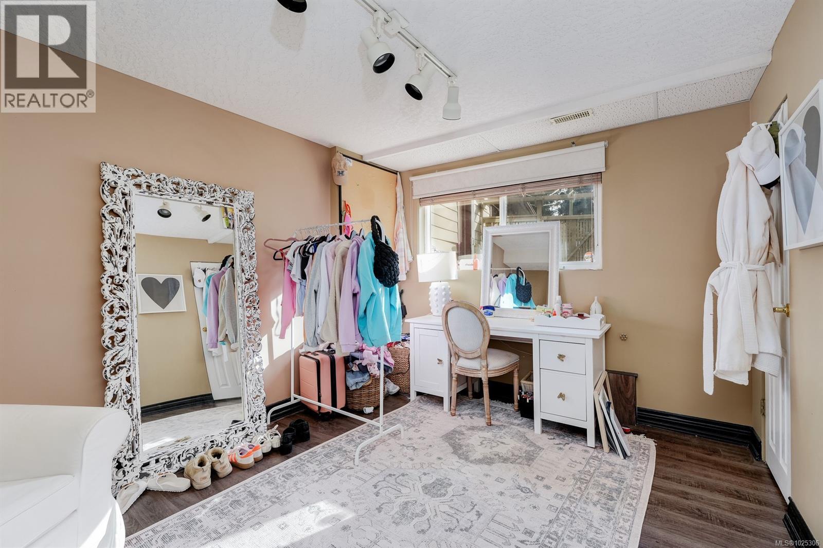 2606 JAMES ISLAND RD - 21