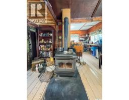 32 Sturgeon Street, Sturgeon Lake, SK S0J2E1 Photo 10