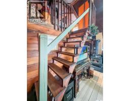 32 Sturgeon Street, Sturgeon Lake, SK S0J2E1 Photo 11