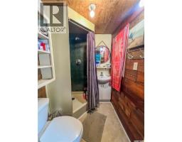 32 Sturgeon Street, Sturgeon Lake, SK S0J2E1 Photo 12
