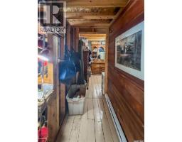 32 Sturgeon Street, Sturgeon Lake, SK S0J2E1 Photo 13