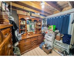 32 Sturgeon Street, Sturgeon Lake, SK S0J2E1 Photo 14