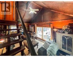 32 Sturgeon Street, Sturgeon Lake, SK S0J2E1 Photo 15
