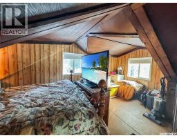 32 Sturgeon Street, Sturgeon Lake, SK S0J2E1 Photo 16