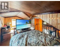 32 Sturgeon Street, Sturgeon Lake, SK S0J2E1 Photo 17