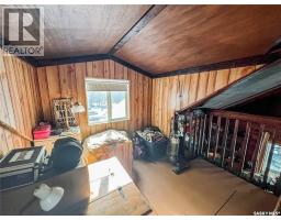 32 Sturgeon Street, Sturgeon Lake, SK S0J2E1 Photo 18