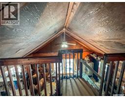 32 Sturgeon Street, Sturgeon Lake, SK S0J2E1 Photo 19