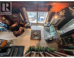 32 Sturgeon Street, Sturgeon Lake, SK S0J2E1 Photo 20