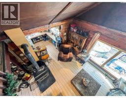 32 Sturgeon Street, Sturgeon Lake, SK S0J2E1 Photo 21