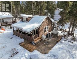 32 Sturgeon Street, Sturgeon Lake, SK S0J2E1 Photo 22