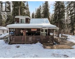 32 Sturgeon Street, Sturgeon Lake, SK S0J2E1 Photo 23