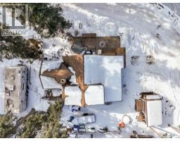 32 Sturgeon Street, Sturgeon Lake, SK S0J2E1 Photo 24