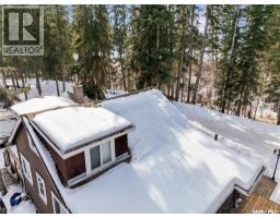 32 Sturgeon Street, Sturgeon Lake, SK S0J2E1 Photo 25