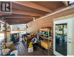 32 Sturgeon Street, Sturgeon Lake, SK S0J2E1 Photo 26