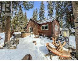 32 Sturgeon Street, Sturgeon Lake, SK S0J2E1 Photo 27