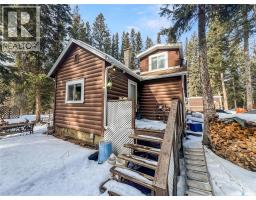 32 Sturgeon Street, Sturgeon Lake, SK S0J2E1 Photo 28