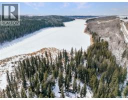 32 Sturgeon Street, Sturgeon Lake, SK S0J2E1 Photo 30