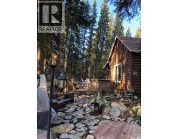 32 Sturgeon Street, Sturgeon Lake, SK S0J2E1 Photo 31