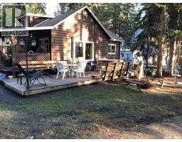 32 Sturgeon Street, Sturgeon Lake, SK S0J2E1 Photo 32