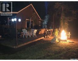 32 Sturgeon Street, Sturgeon Lake, SK S0J2E1 Photo 33