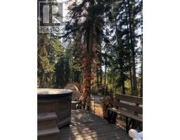 32 Sturgeon Street, Sturgeon Lake, SK S0J2E1 Photo 35