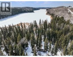32 Sturgeon Street, Sturgeon Lake, SK S0J2E1 Photo 36