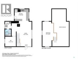 32 Sturgeon Street, Sturgeon Lake, SK S0J2E1 Photo 37