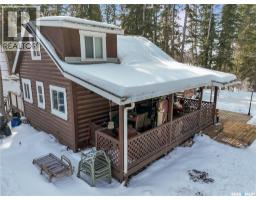 32 Sturgeon Street, Sturgeon Lake, SK S0J2E1 Photo 39
