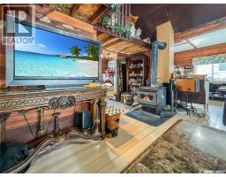 32 Sturgeon Street, Sturgeon Lake, SK S0J2E1 Photo 6