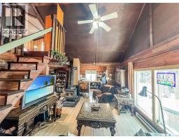 32 Sturgeon Street, Sturgeon Lake, SK S0J2E1 Photo 7
