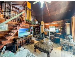 32 Sturgeon Street, Sturgeon Lake, SK S0J2E1 Photo 8
