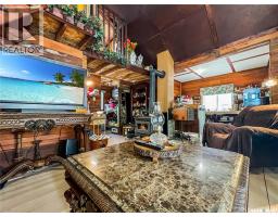 32 Sturgeon Street, Sturgeon Lake, SK S0J2E1 Photo 9