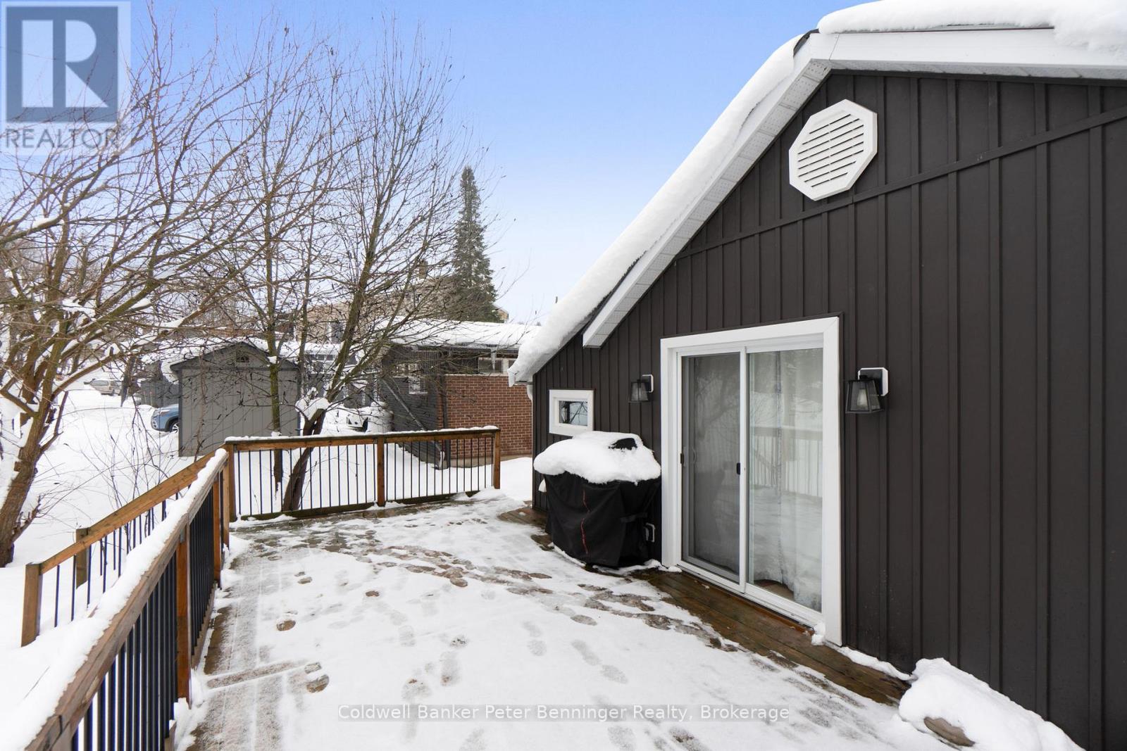 523 MILL STREET, West Grey, Ontario