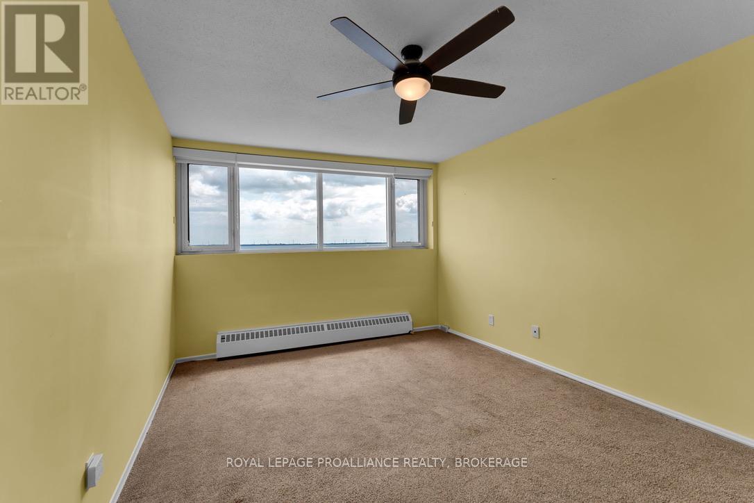 604 - 1 MOWAT AVENUE, Kingston (Central City West), Ontario, M7M1J8 — Photo 19