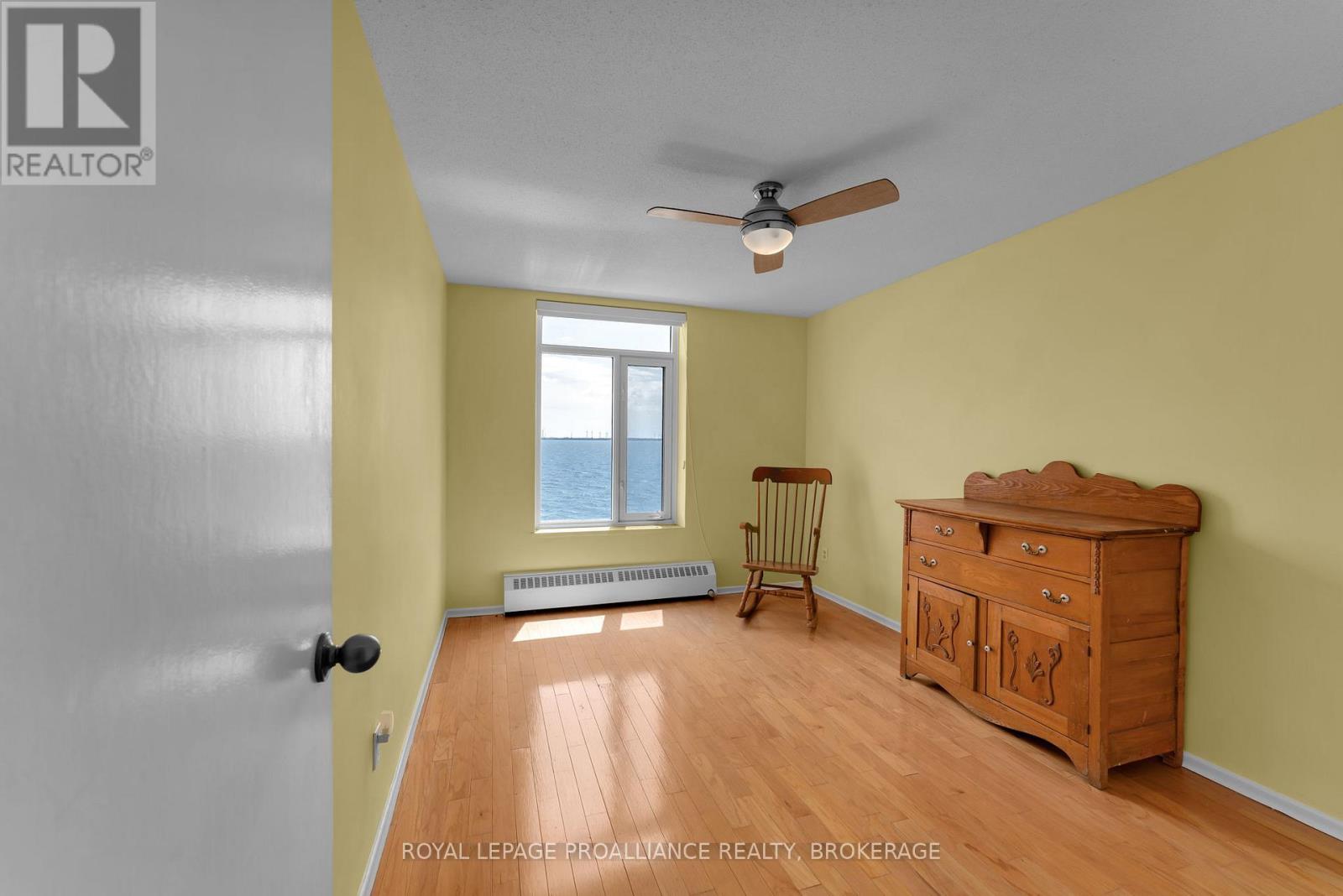 604 - 1 MOWAT AVENUE, Kingston (Central City West), Ontario, M7M1J8 — Photo 24