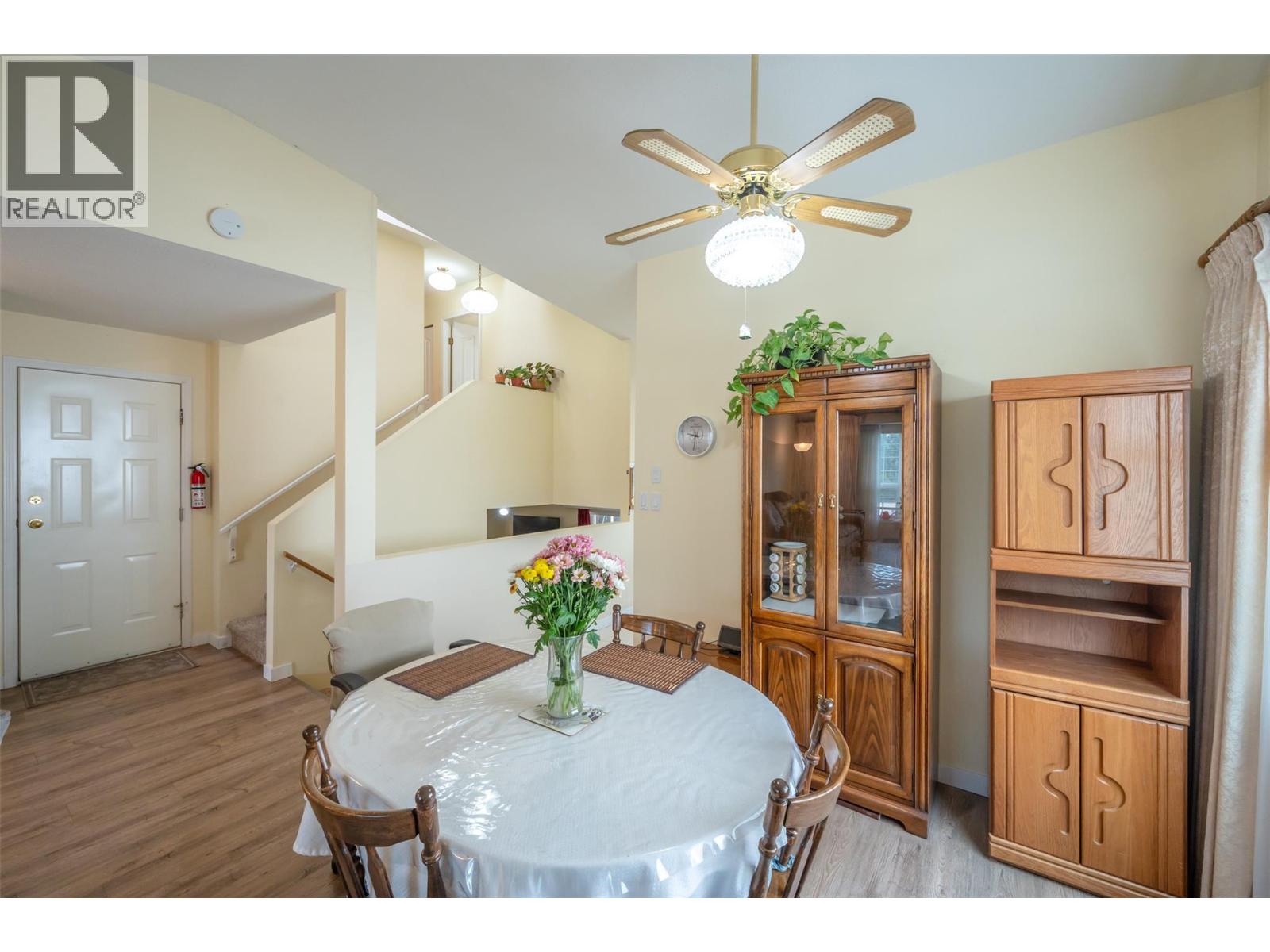 3400 Wilson Street Unit# 109, Penticton