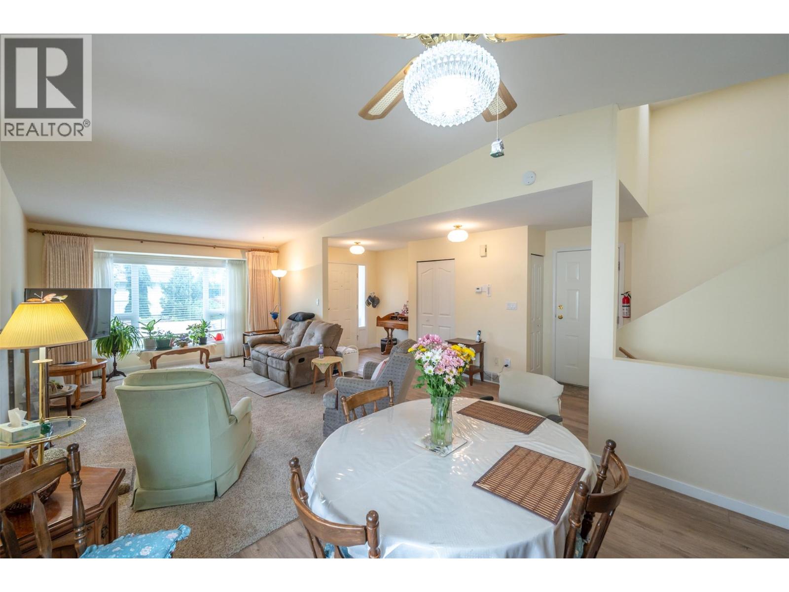 3400 Wilson Street Unit# 109, Penticton