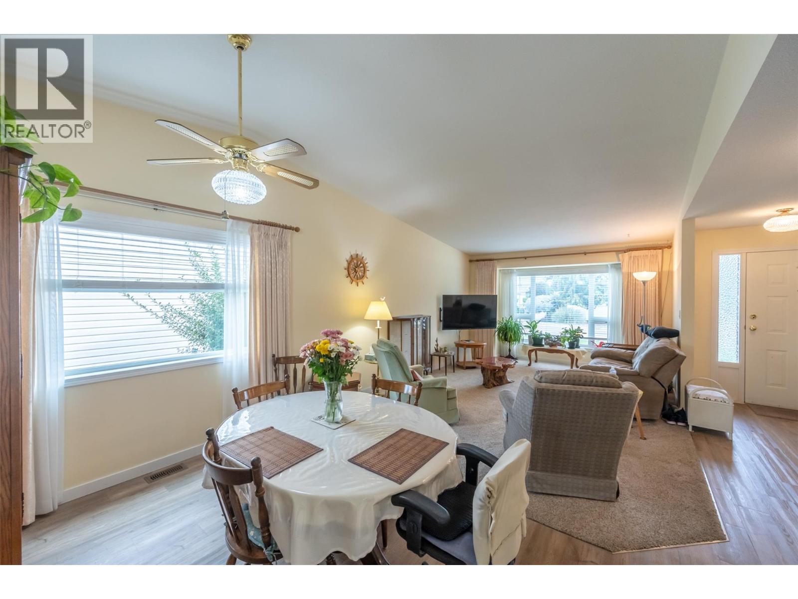 3400 Wilson Street Unit# 109, Penticton