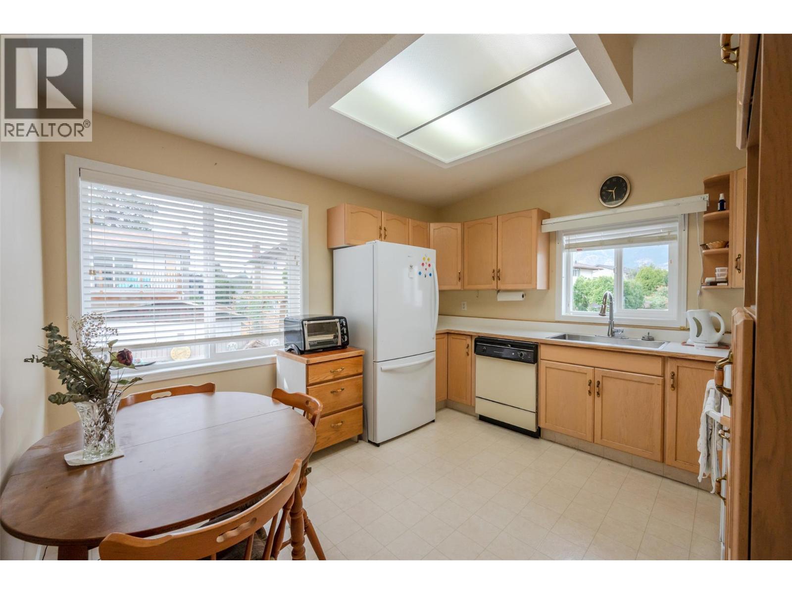 3400 Wilson Street Unit# 109, Penticton