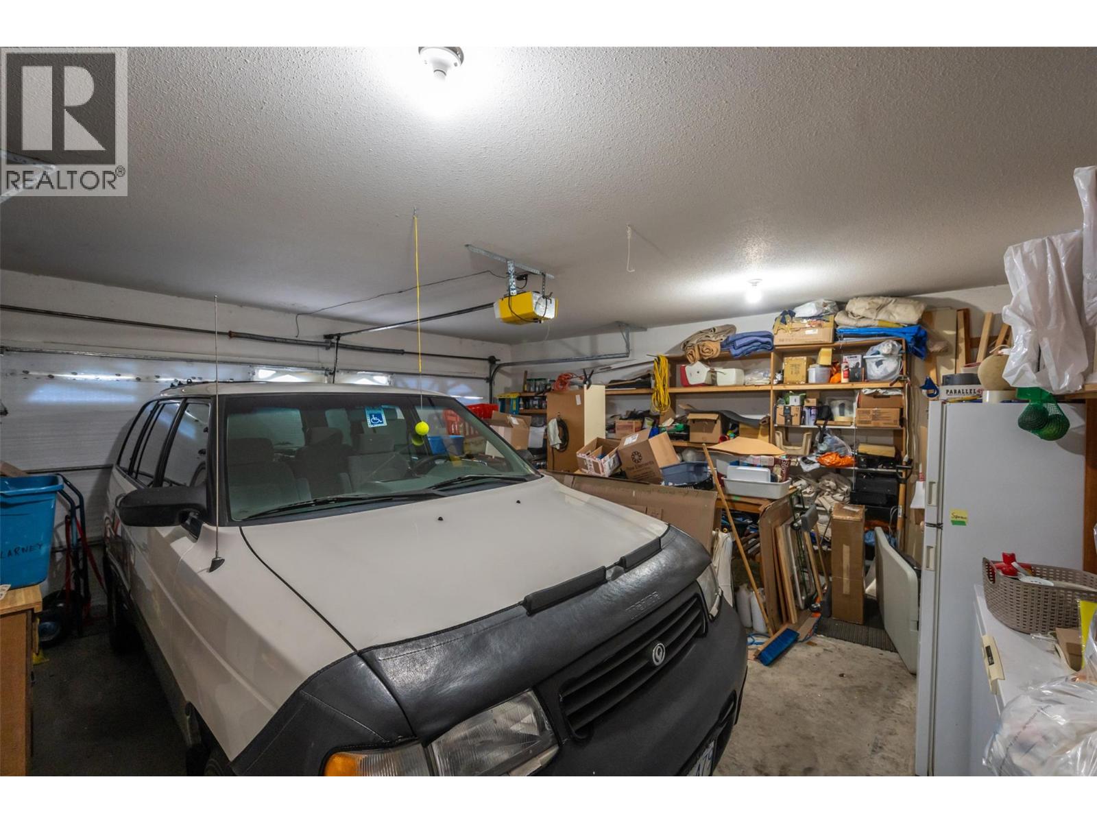 3400 Wilson Street Unit# 109, Penticton