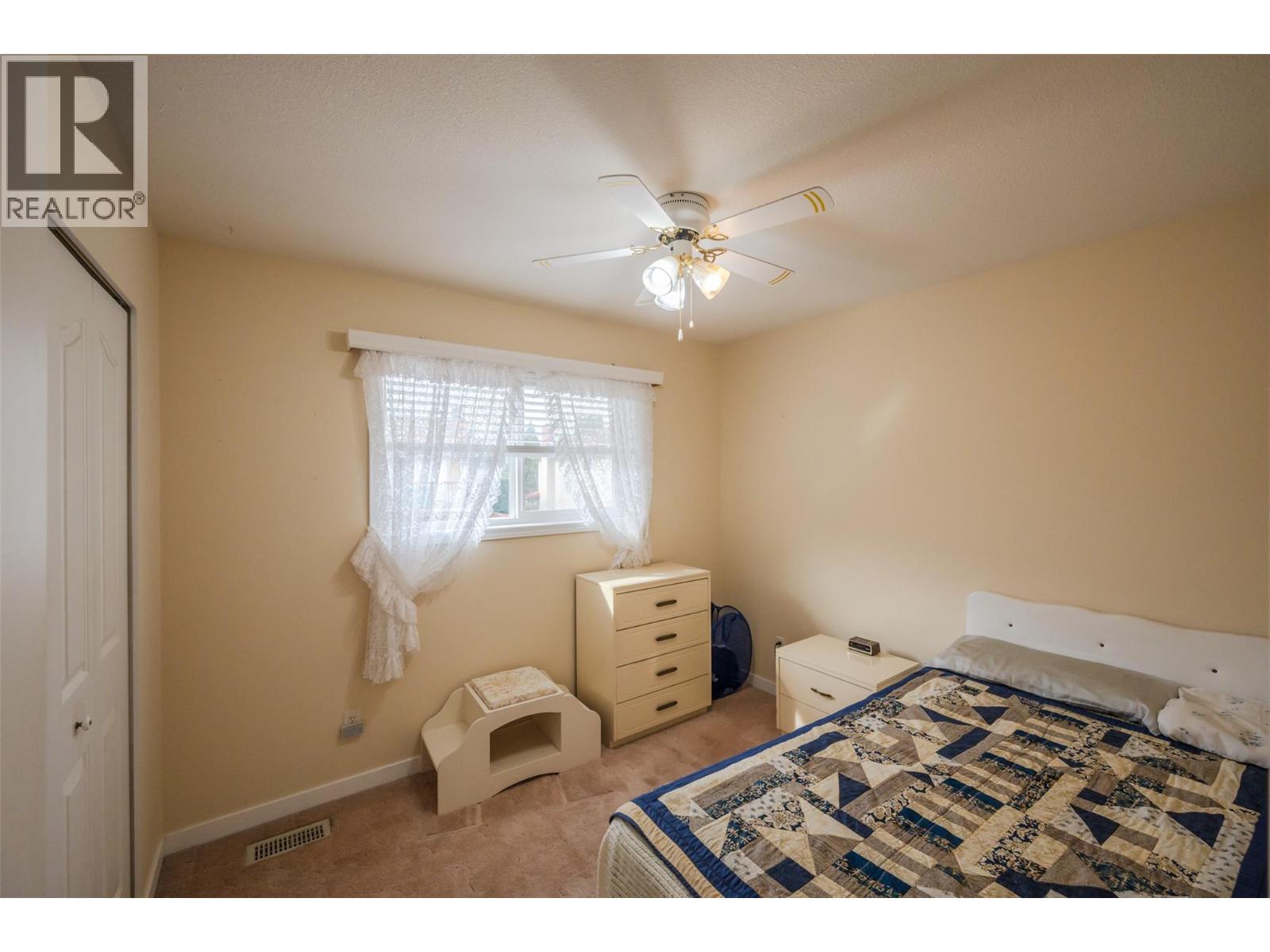 3400 Wilson Street Unit# 109, Penticton
