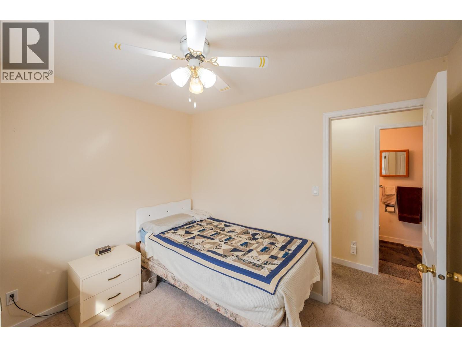 3400 Wilson Street Unit# 109, Penticton