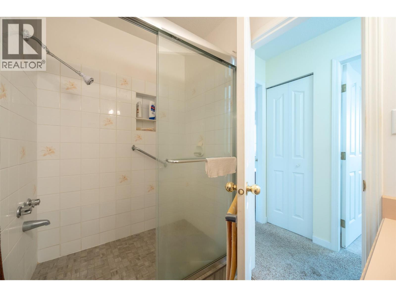 3400 Wilson Street Unit# 109, Penticton