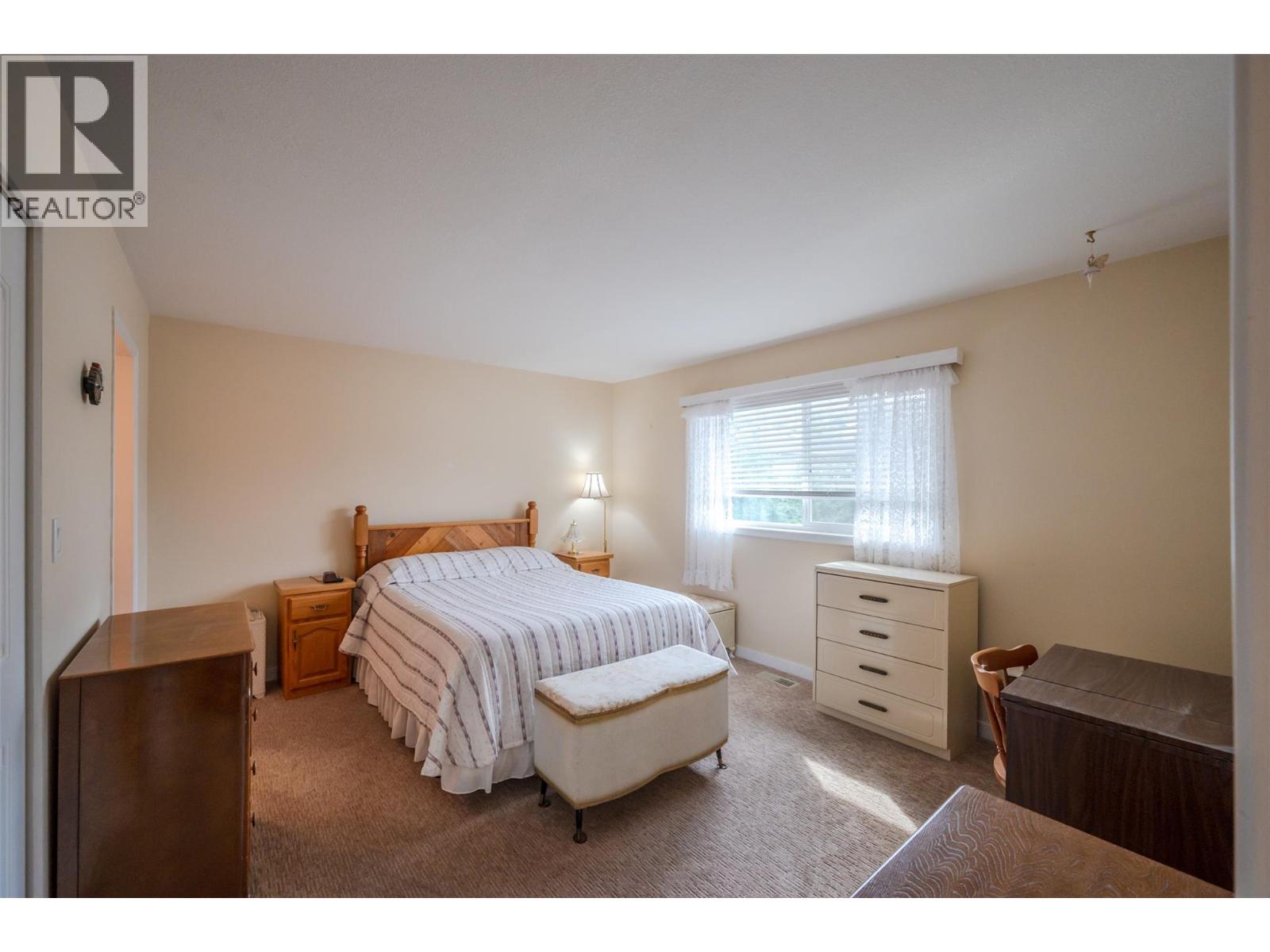 3400 Wilson Street Unit# 109, Penticton