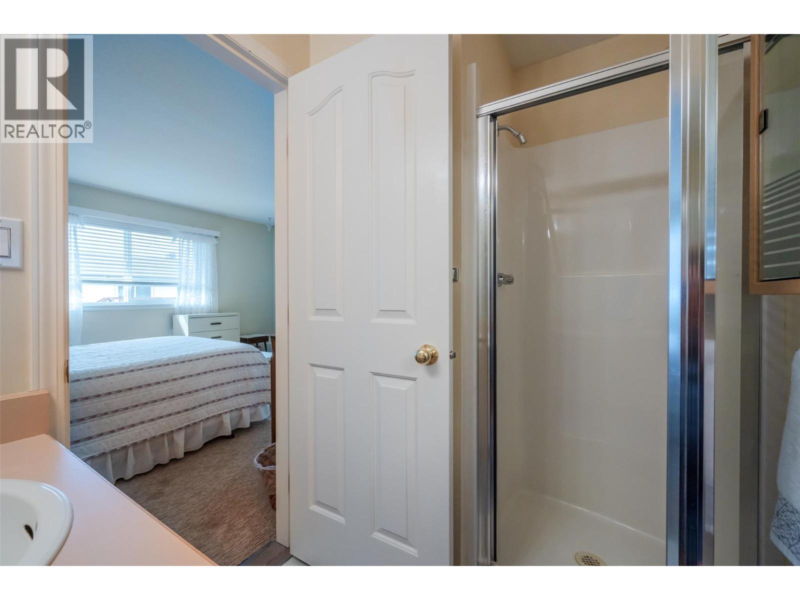 3400 Wilson Street Unit# 109, Penticton